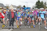 Circuit du Morbihan 2011 (42)